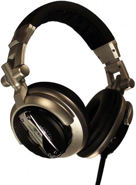 

Гарнітура дротова Somic ST80 (9590010282) Black