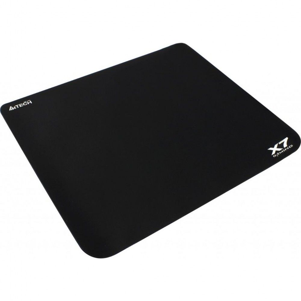 

Ігрова поверхня A4Tech X7-500MP L (4711421735261) Black