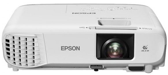 

Проектор Epson EB-108 (V11H860040)