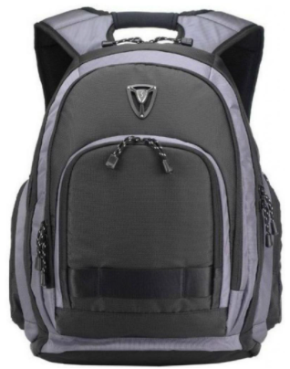 

Рюкзак для ноутбука Sumdex PON-395GY