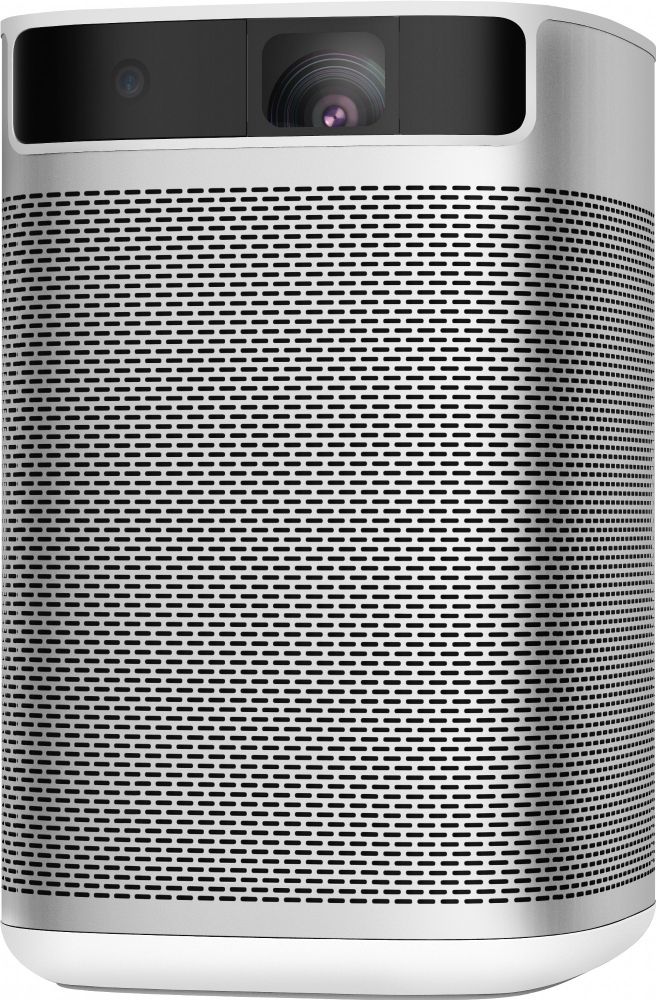 

Проектор XGIMI MoGo (XJ03W)