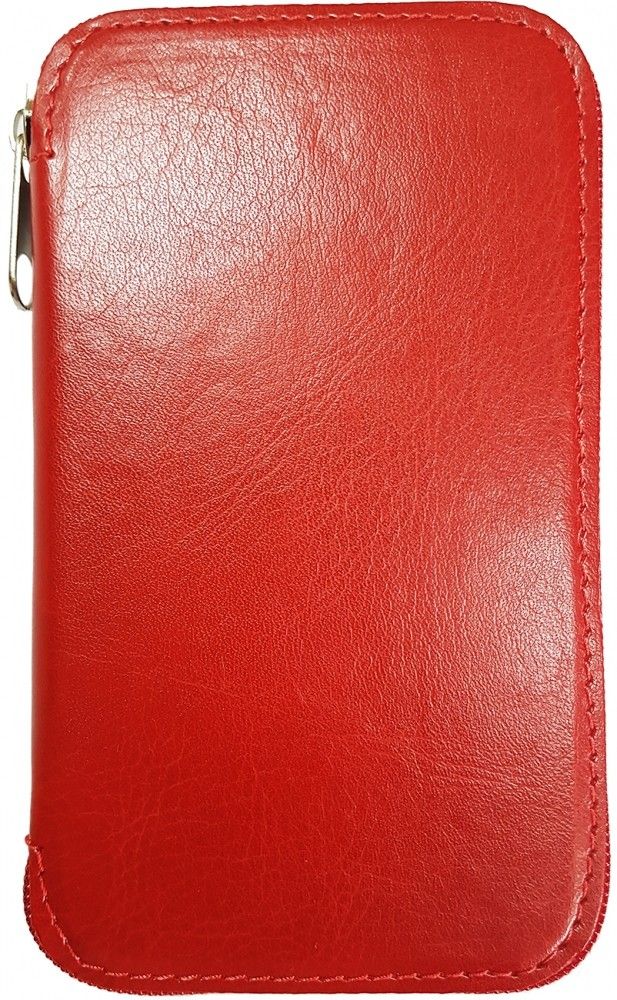 

Чохол TRINITY К-184 р (XL) Red