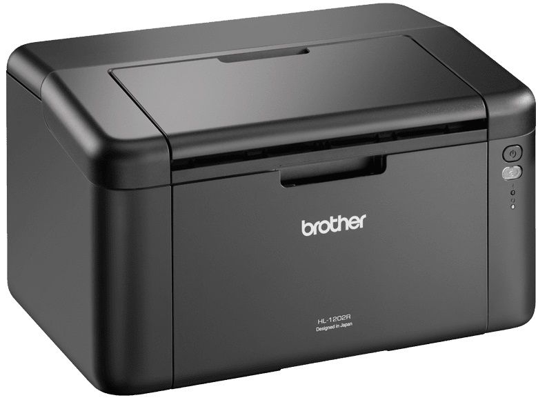 

Принтер Brother HL-1202R (HL1202R1)