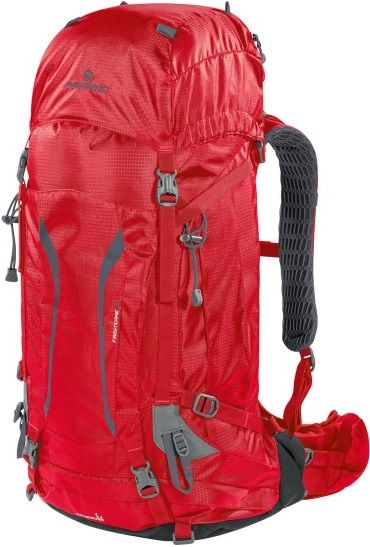 

Рюкзак Ferrino Finisterre 48 (924766) Red