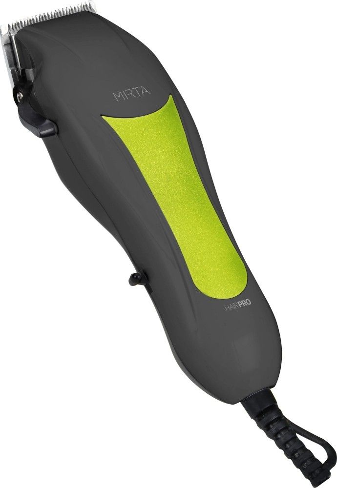 

Машинка для стрижки MIRTA HT-5208