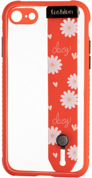 

Накладка Altra Belt Case for iPhone 7/8/SE Daisy