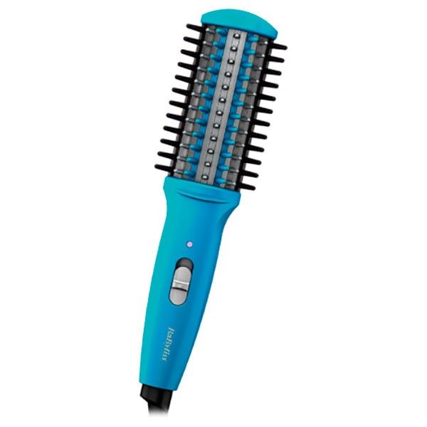 

Фен-щітка BaByliss H130E