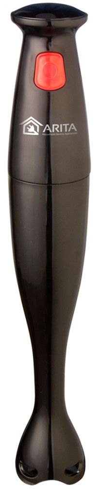 

Блендер ARITA AHB-5025B