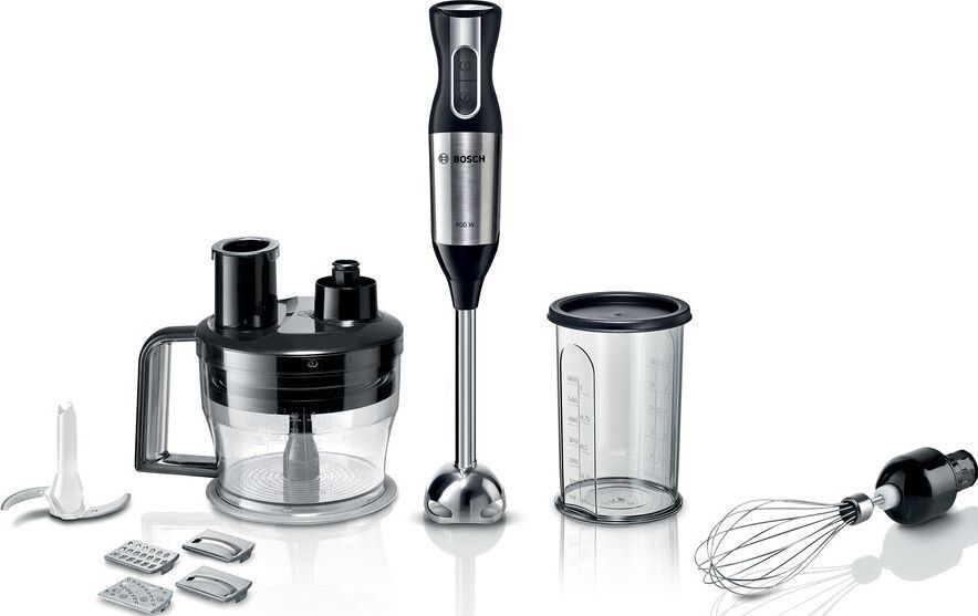 

Блендер Bosch MS6CM4190