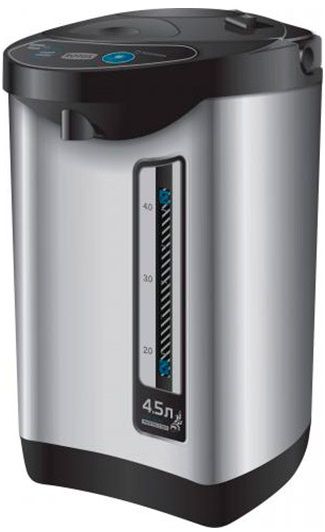 

Термопот ROTEX RTP450-U