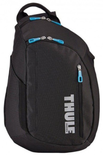 

Рюкзак для ноутбука Thule Crossover Sling Pack 13" (3201993) Black