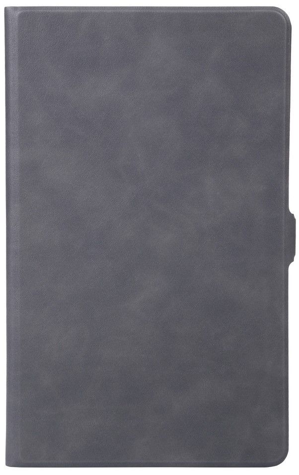 

Чехол-книжка BeCover Smart Case для Xiaomi Mi Pad 4 Plus (703238) Gray