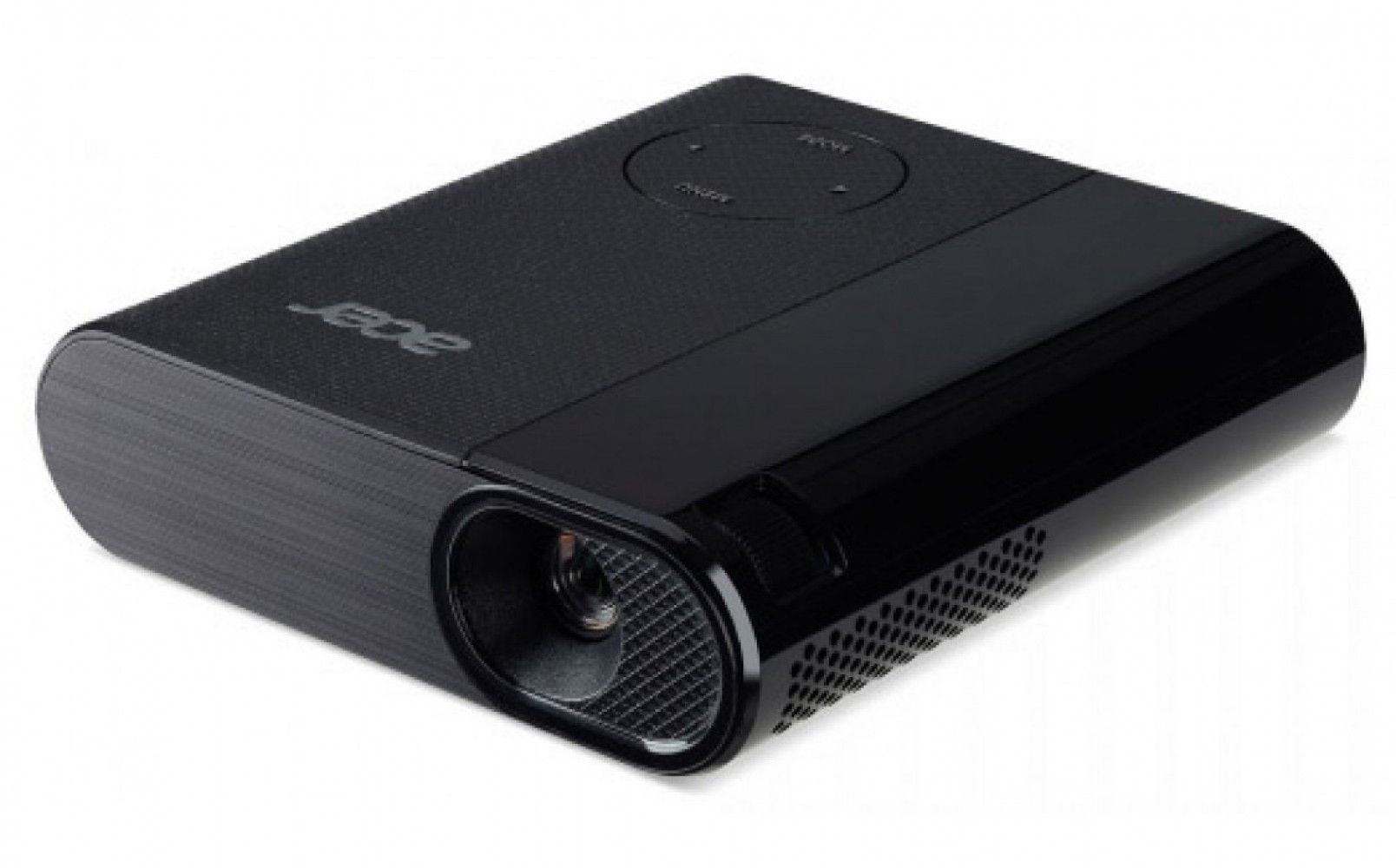 

Проектор Acer C200 (MR.JQC11.001)