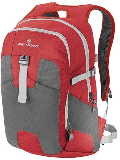 

Рюкзак Ferrino Tablet 30 (922843) Red
