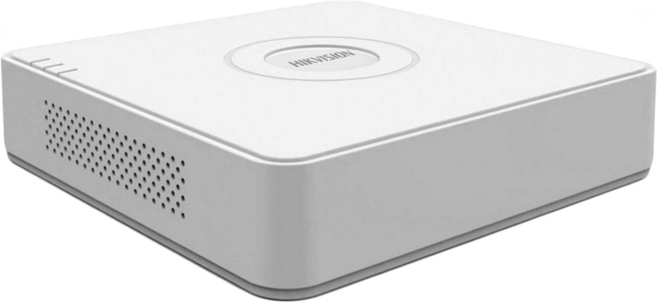 

Мережевий відеореєстратор Hikvision DS-7104NI-Q1(C)