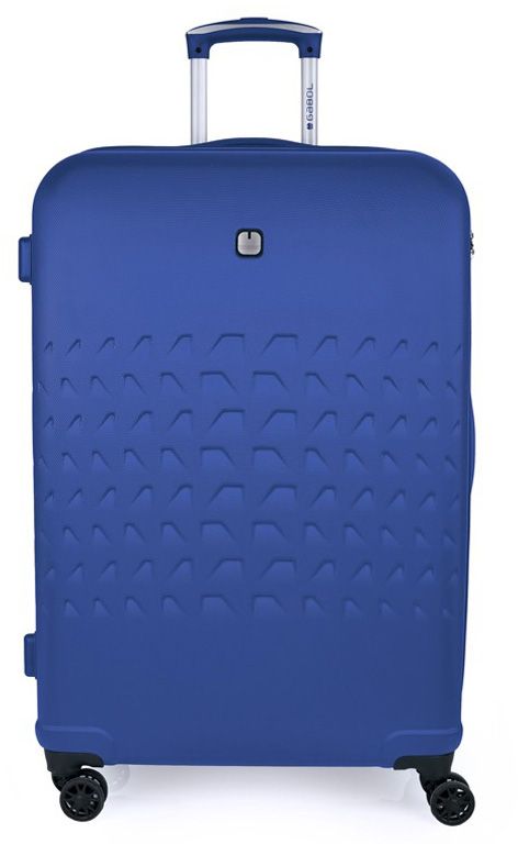 

Валіза Gabol Duke (L) (927960) Blue
