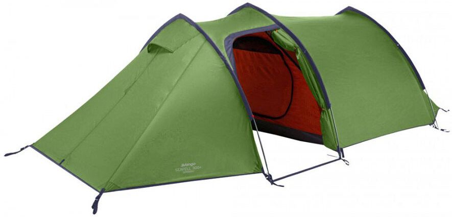 

Намет Vango Scafell 200+ (926313) Pamir Green