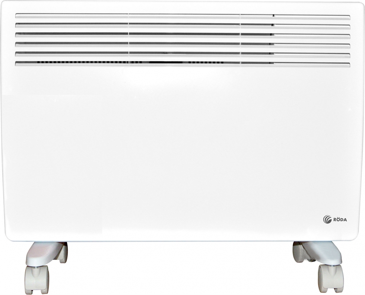 

Конвектор RODA RB2-2000
