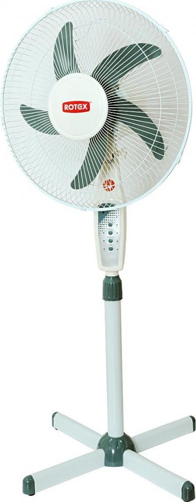 

Вентилятор ROTEX RAF55-E