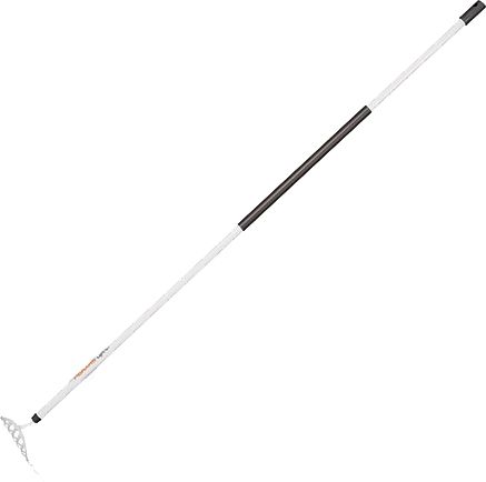 

Граблі для троянд полегшені Fiskars White (1019607/135503)