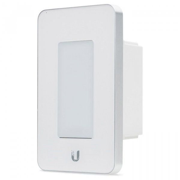 

Дистанционный выключатель Ubiquiti mFi-LD-W
