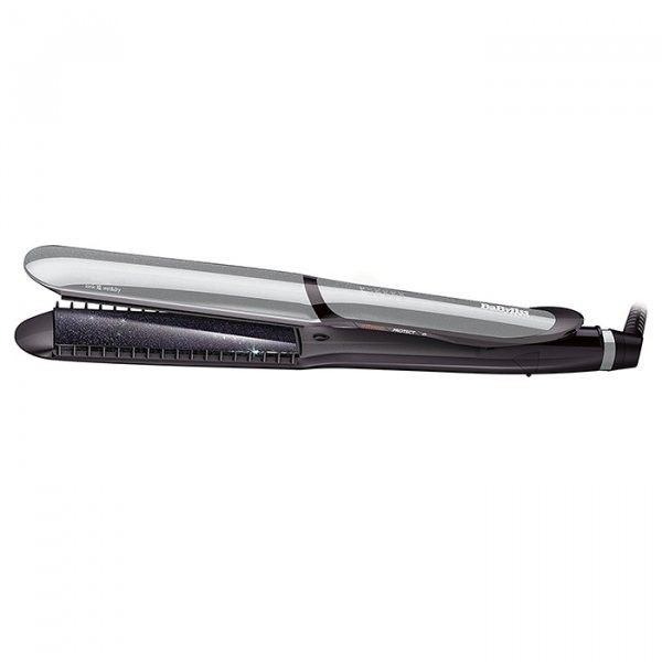 

Плойка BaByliss ST389E