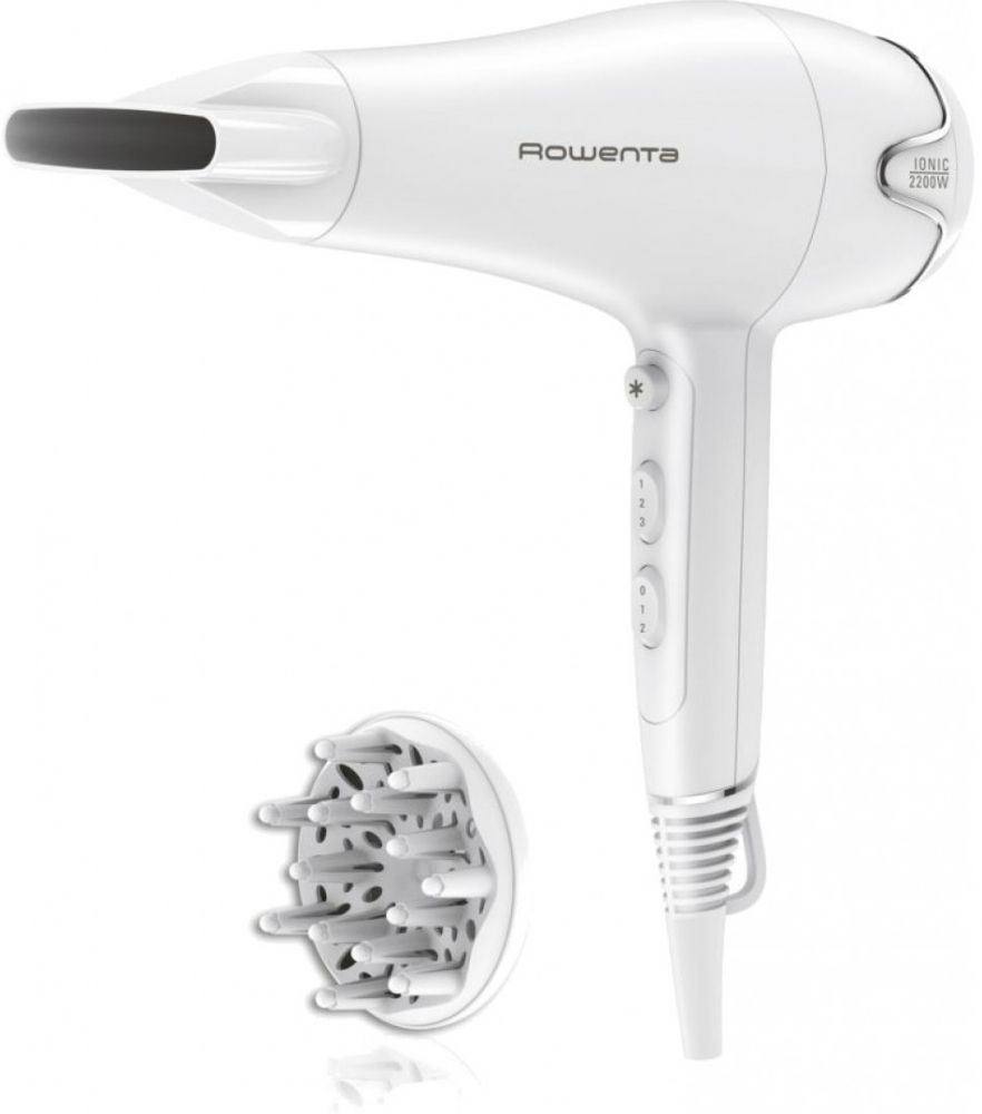 

Фен ROWENTA Motion Dry CV5730F0