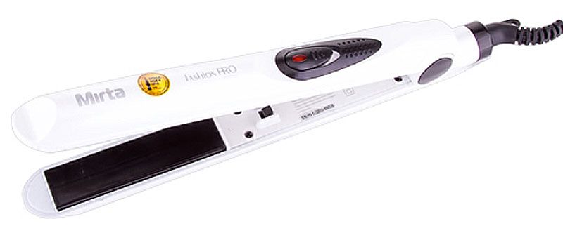 

Щипцы для волос MIRTA HS-5122