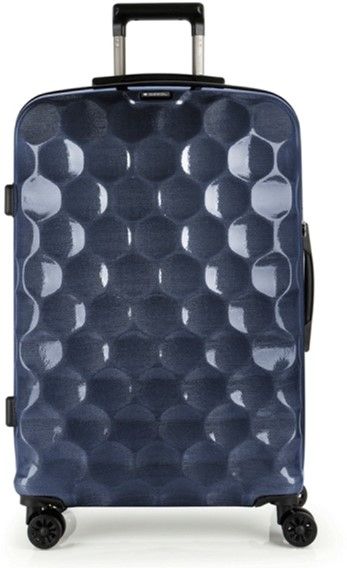 

Чемодан Gabol Air (L) (926574) Blue