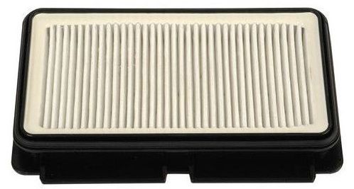 

HEPA фільтр для пилососа ROWENTA ZR902501