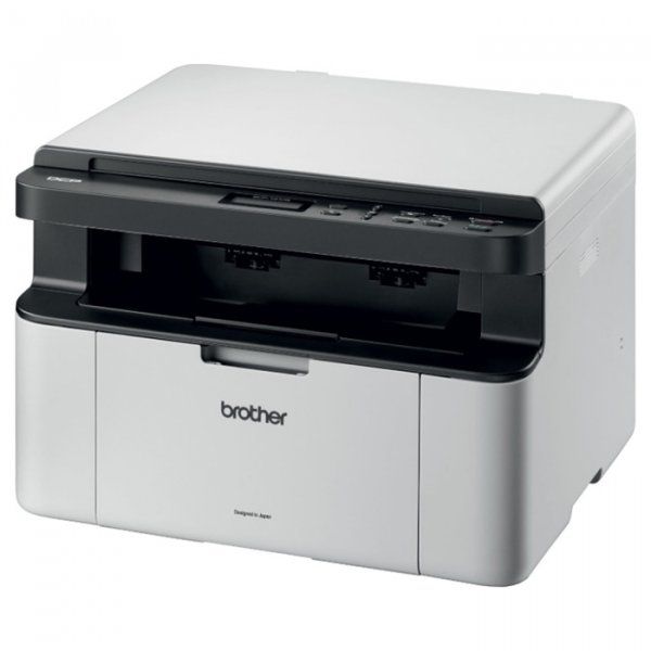 

БФП Brother DCP-1510R (DCP1510R1)