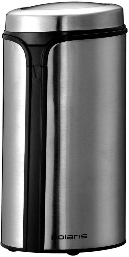 

Кавомолка POLARIS 0815A