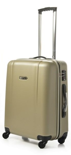 

Валіза на коліщатах Epic POP 4X IV (M) (924556) Cava