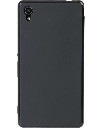 

Накладка Sony Xperia X Black