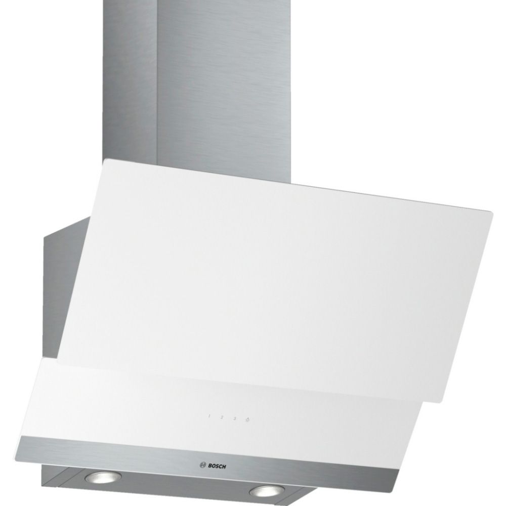 

Вытяжка BOSCH DWK065G20