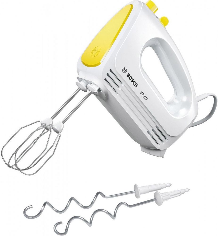 

Миксер BOSCH MFQ2210Y