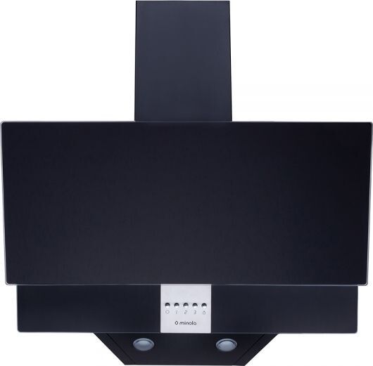 

Витяжка Minola HDN 6212 BL/I 700 LED