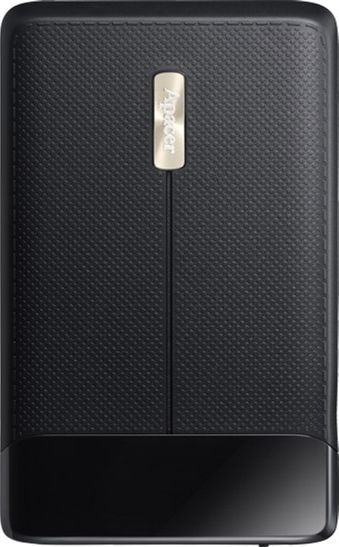 

Жорсткий диск Apacer AC731 2TB 5400rpm 8MB AP2TBAC731B-1 2.5" USB 3.1 External Black