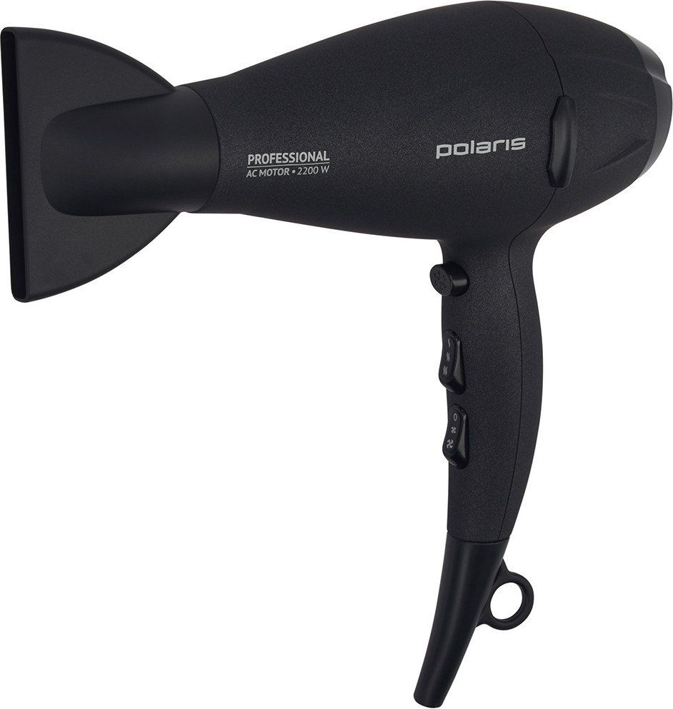 

Фен POLARIS PHD 2289AC