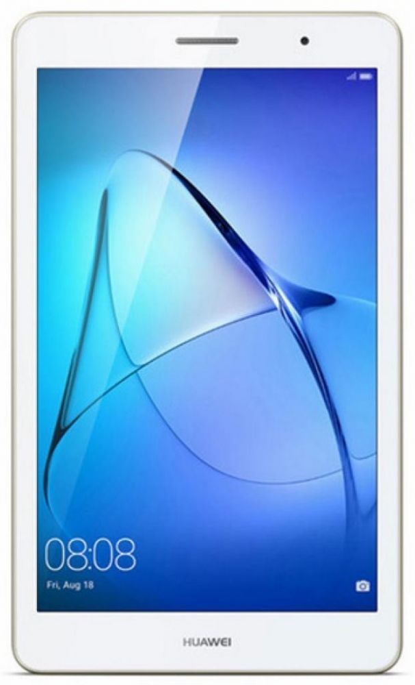 

Планшет Huawei MediaPad T3 7" 3G (BG2-U01) 1GB/8GB Gold