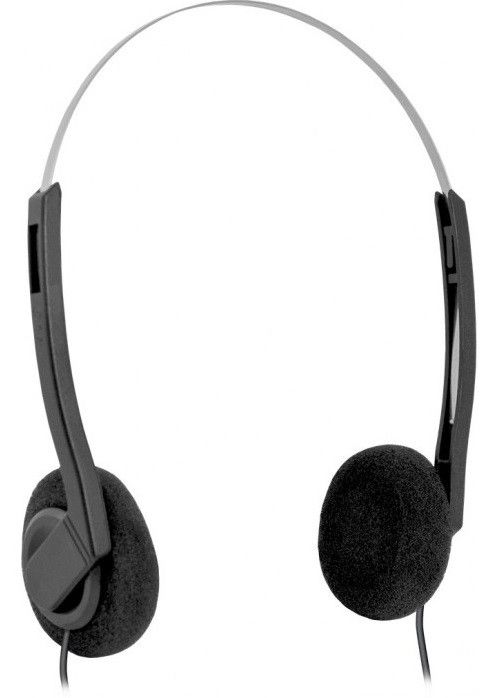 

Наушники Defender Aura 99 (63099) Black