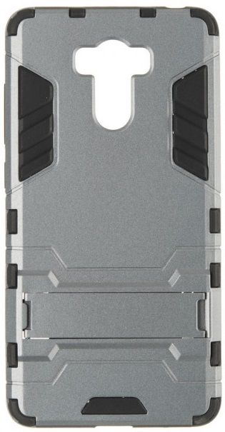 

Накладка HONOR Hard Defence Xiaomi Redmi 4x Space Gray