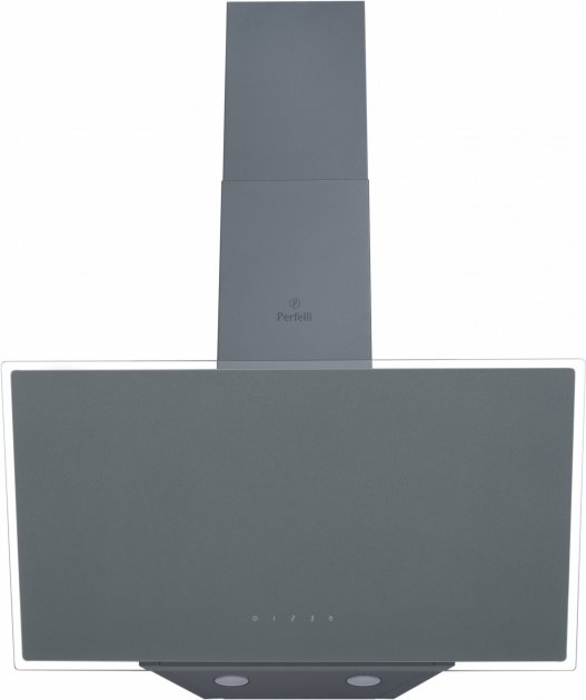

Витяжка Perfelli DNS 6272 D 700 SG LED