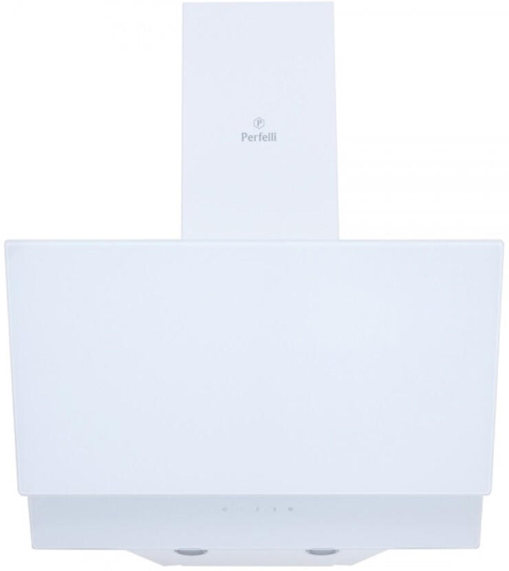 

Витяжка Perfelli DNS 5252 D 700 WH LED