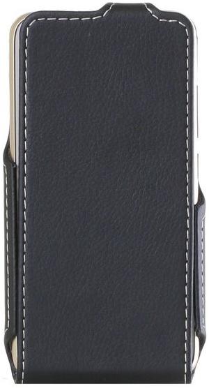 

Чохол-фліп Red Point Flip Case для Huawei Y3 2017 (ФК.167.З.01.23.000) Black