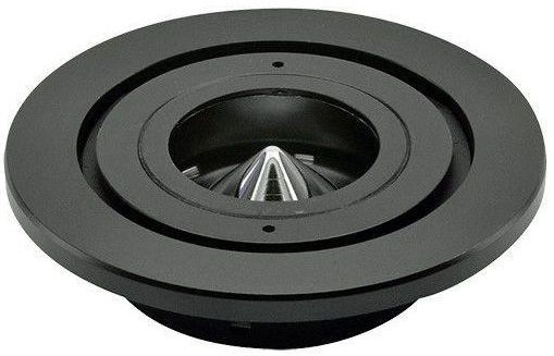 

Конденсор темного поля Optika ST-040 (920377)