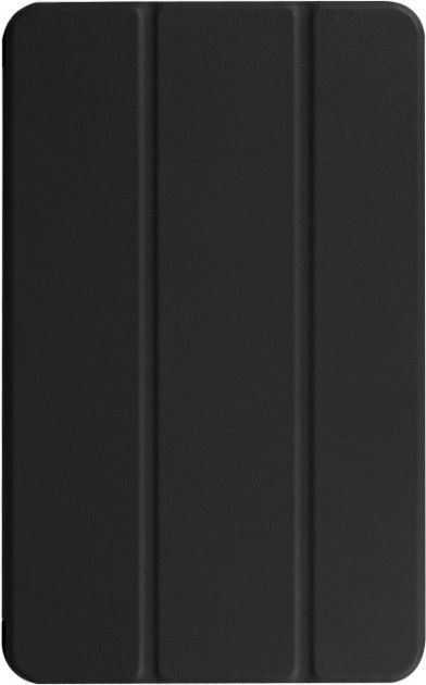 

Обкладинка Airon Premium для Samsung Galaxy Tab A 10.1" SM-T585 (4822352781014) Black