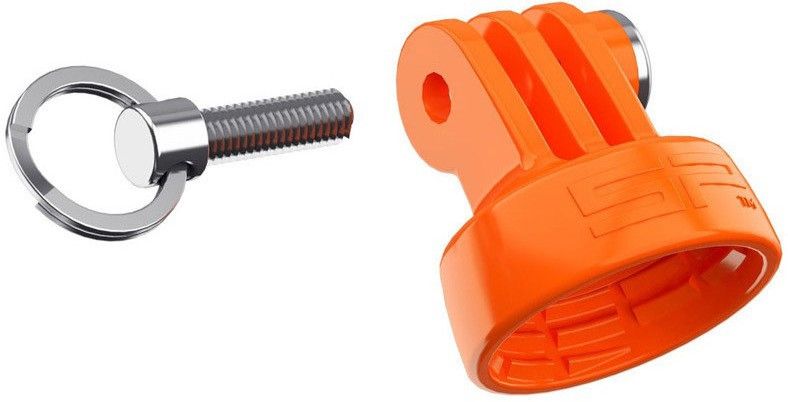 

Кріплення-пробка SP Gadgets SP BOTTLE MOUNT (53166)