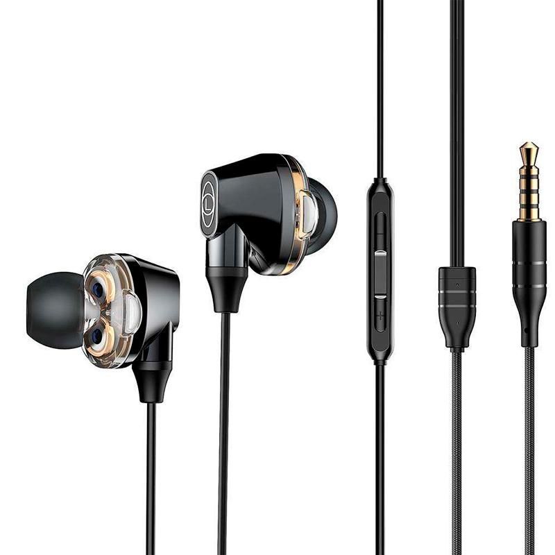 

Навушники Baseus Encok H10 (NGH10-01) Black