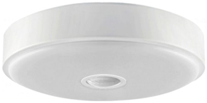 

Светильник потолочный YEELIGHT Crystal Ceiling Light Mini 10W 5700K с датчиком движения (YLXD09YL/XD092W0GL)